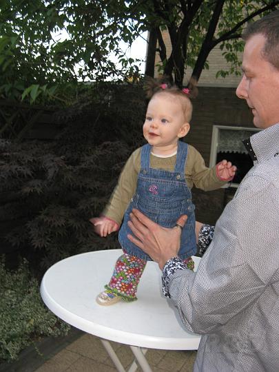 I&Y 27 september 2009 (23) Oma jarig.JPG